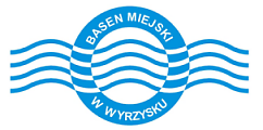 basen logo
